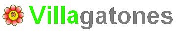 Villagatones Web