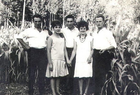 Nuestros-padres-y-abuelos-Villagaton-76.jpg
