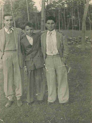 Nuestros-padres-y-abuelos-Villagaton-4.jpg