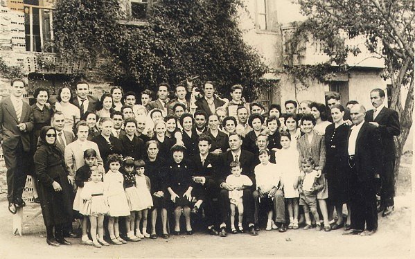 Nuestros-padres-y-abuelos-Villagaton-17.jpg