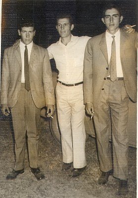 Nuestros-padres-y-abuelos-Villagaton-19.jpg