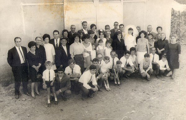 Nuestros-padres-y-abuelos-Villagaton-28.jpg