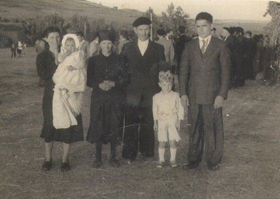 Nuestros-padres-y-abuelos-Villagaton-30.jpg