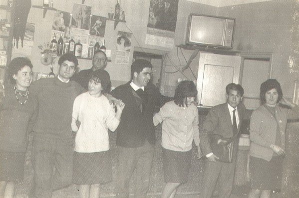 Nuestros-padres-y-abuelos-Villagaton-35.jpg