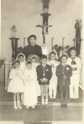 Nuestros-padres-y-abuelos-Villagaton-46.jpg