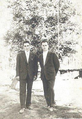 Nuestros-padres-y-abuelos-Villagaton-50.jpg