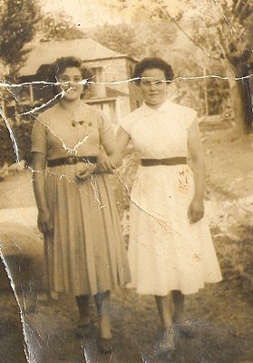 Nuestros-padres-y-abuelos-Villagaton-51.jpg