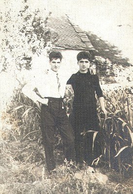 Nuestros-padres-y-abuelos-Villagaton-54.jpg