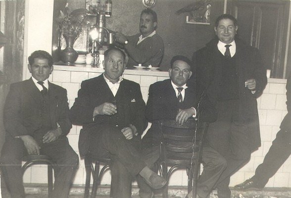 Nuestros-padres-y-abuelos-Villagaton-60.jpg