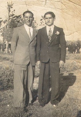 Nuestros-padres-y-abuelos-Villagaton-63.jpg