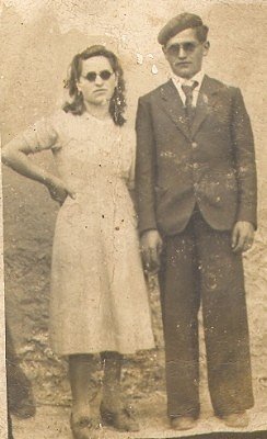 Nuestros-padres-y-abuelos-Villagaton-66.jpg