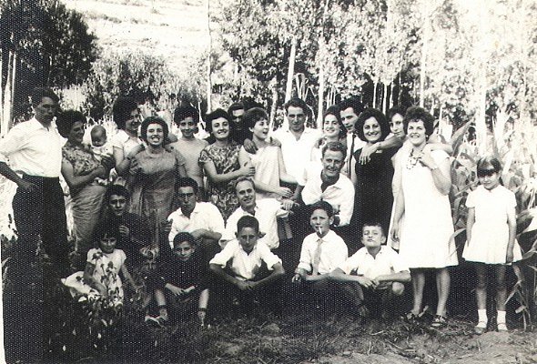 Nuestros-padres-y-abuelos-Villagaton-70.jpg