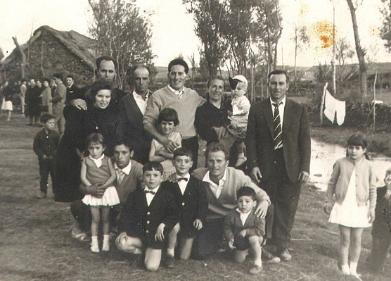 Nuestros-padres-y-abuelos-Villagaton-75.jpg