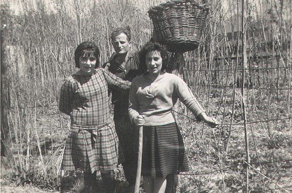 Nuestros-padres-y-abuelos-Villagaton-81.jpg