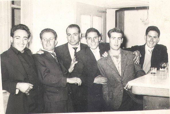 Nuestros-padres-y-abuelos-Villagaton-82.jpg