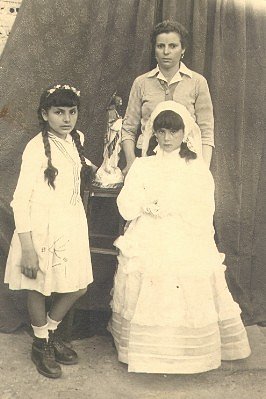Nuestros-padres-y-abuelos-Villagaton-93.jpg