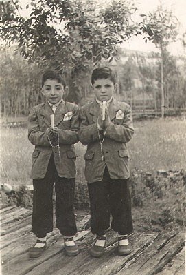 Nuestros-padres-y-abuelos-Villagaton-100.jpg