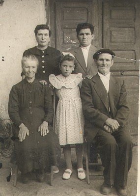 Nuestros-padres-y-abuelos-Villagaton-107.jpg