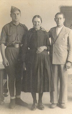 Nuestros-padres-y-abuelos-Villagaton-108.jpg