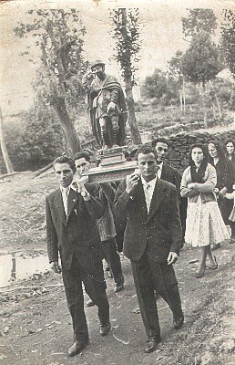 Nuestros-padres-y-abuelos-Villagaton-118.jpg