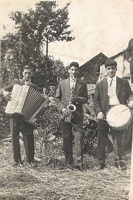 Nuestros-padres-y-abuelos-Villagaton-121.jpg