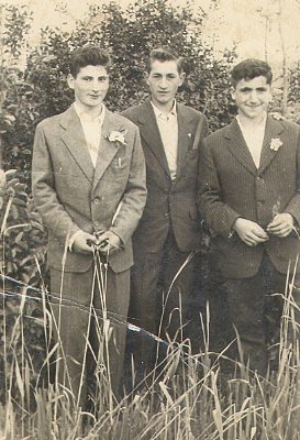Nuestros-padres-y-abuelos-Villagaton-122.jpg