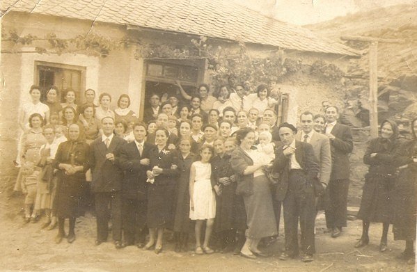 Nuestros-padres-y-abuelos-Villagaton-131.jpg