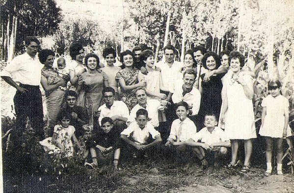 Nuestros-padres-y-abuelos-Villagaton-132.jpg