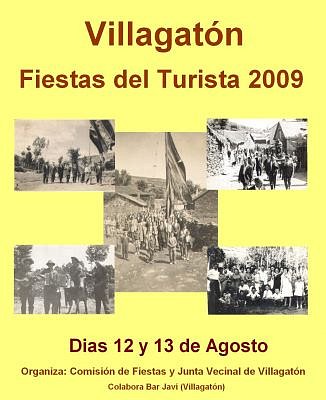 Nuestros-padres-y-abuelos-Villagaton-148.jpg