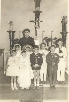 Nuestros-padres-y-abuelos-Villagaton-152.jpg