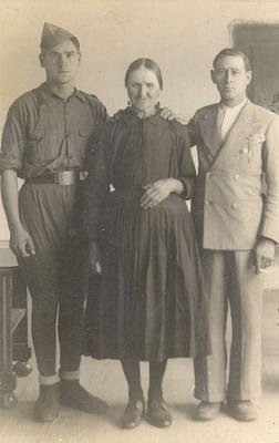 Nuestros-padres-y-abuelos-Villagaton-156.jpg