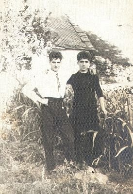Nuestros-padres-y-abuelos-Villagaton-158.jpg