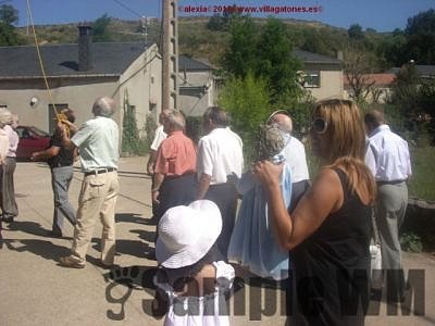 normal-VILLAGATON-AGOSTO-2010-ALEXIA-28229.jpg