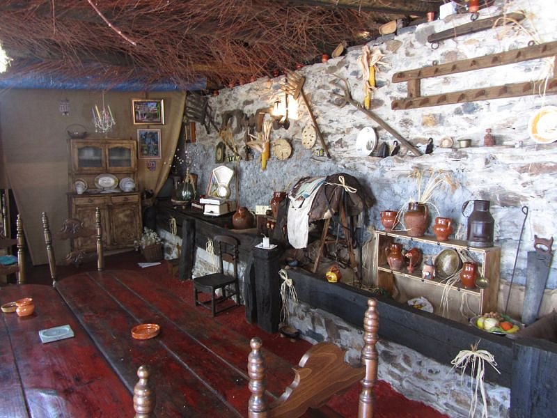 Museo-de-las-tradiciones-Villagaton-28829.jpg