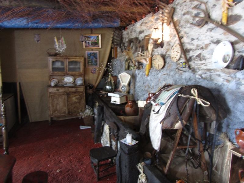 Museo-de-las-tradiciones-Villagaton-281229.jpg