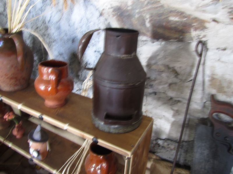 Museo-de-las-tradiciones-Villagaton-282229.jpg