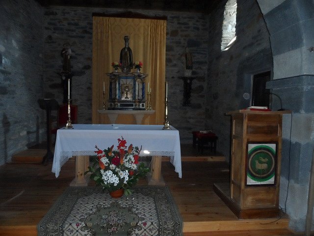 Altar-de-Villagatn.jpg