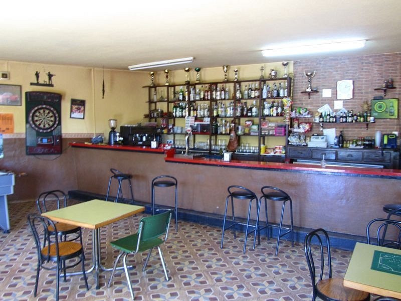 Bar-Javi-de-Villagatn-01.jpg