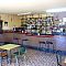 Bar-Javi-de-Villagatn-01.jpg