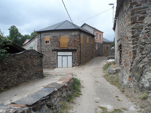 Calle-del-Palacio-no-se.jpg