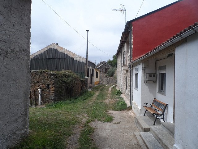 calle-del-palacio.jpg