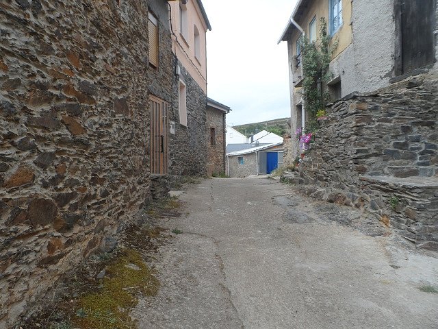 Calle-del-Palacio2.jpg