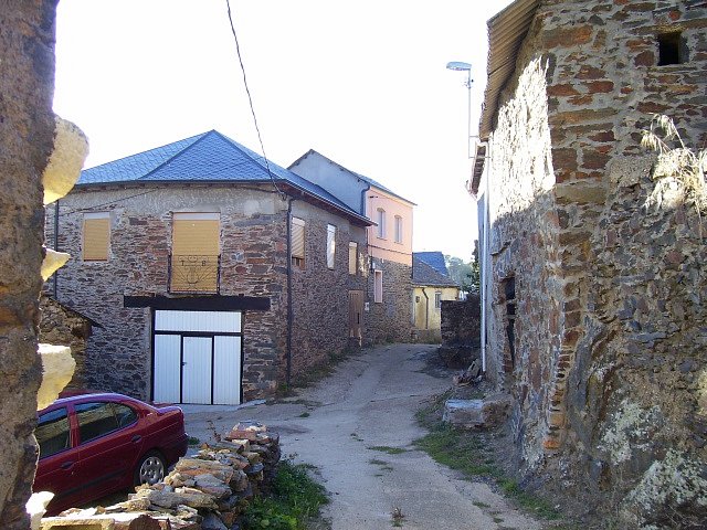calle-palacio.jpg