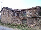corredera-casa.jpg