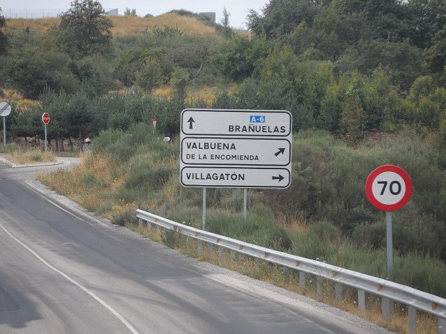 Entrada-de-Villagatn.jpg