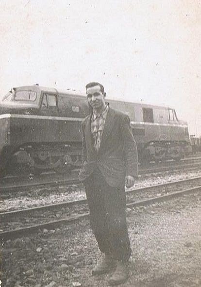 1953-en-Branuelas.jpg