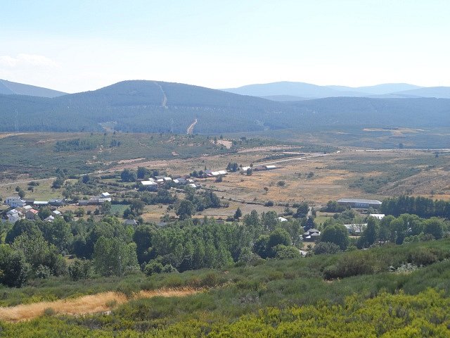 Panoramica-de-Villagatn-2010.jpg