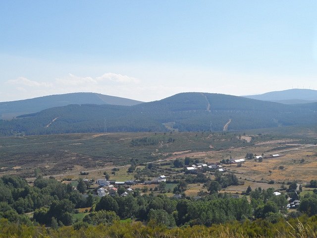 Panoramica-de-Villagatn-2011.jpg