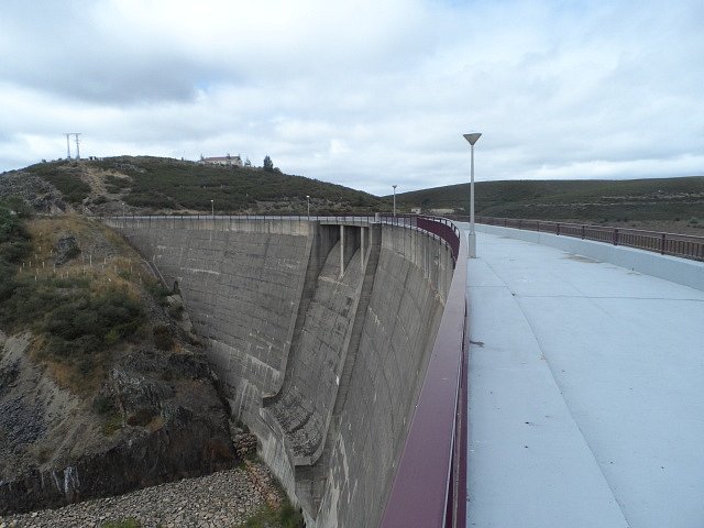 presa-de-villagatn.jpg