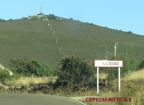 Villagaton-Ucedo-Monte-Manzarnoso.jpg